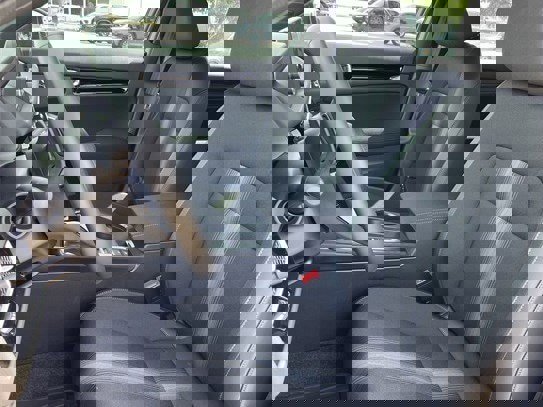 New 2026 Honda Civic FWD Hybrid Sedan image 23