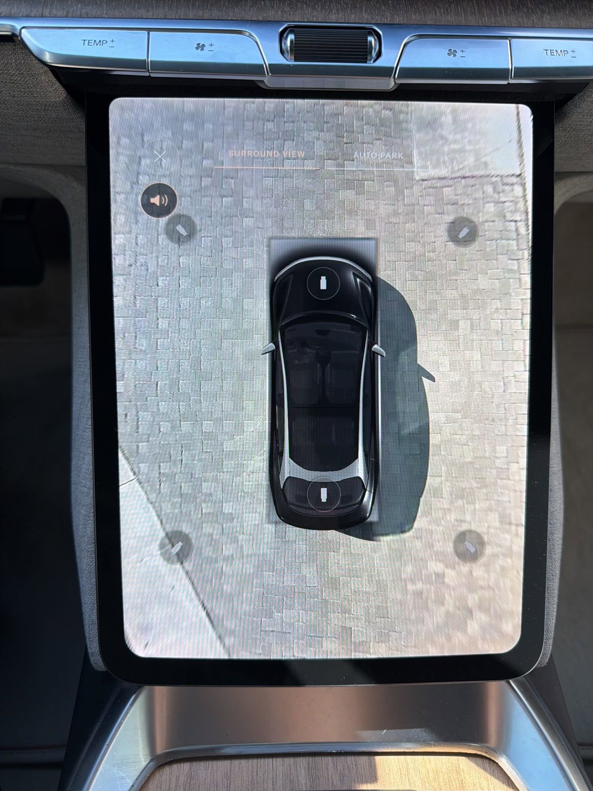 Used 2022 Lucid Air Grand Touring AWD/4WD image 59