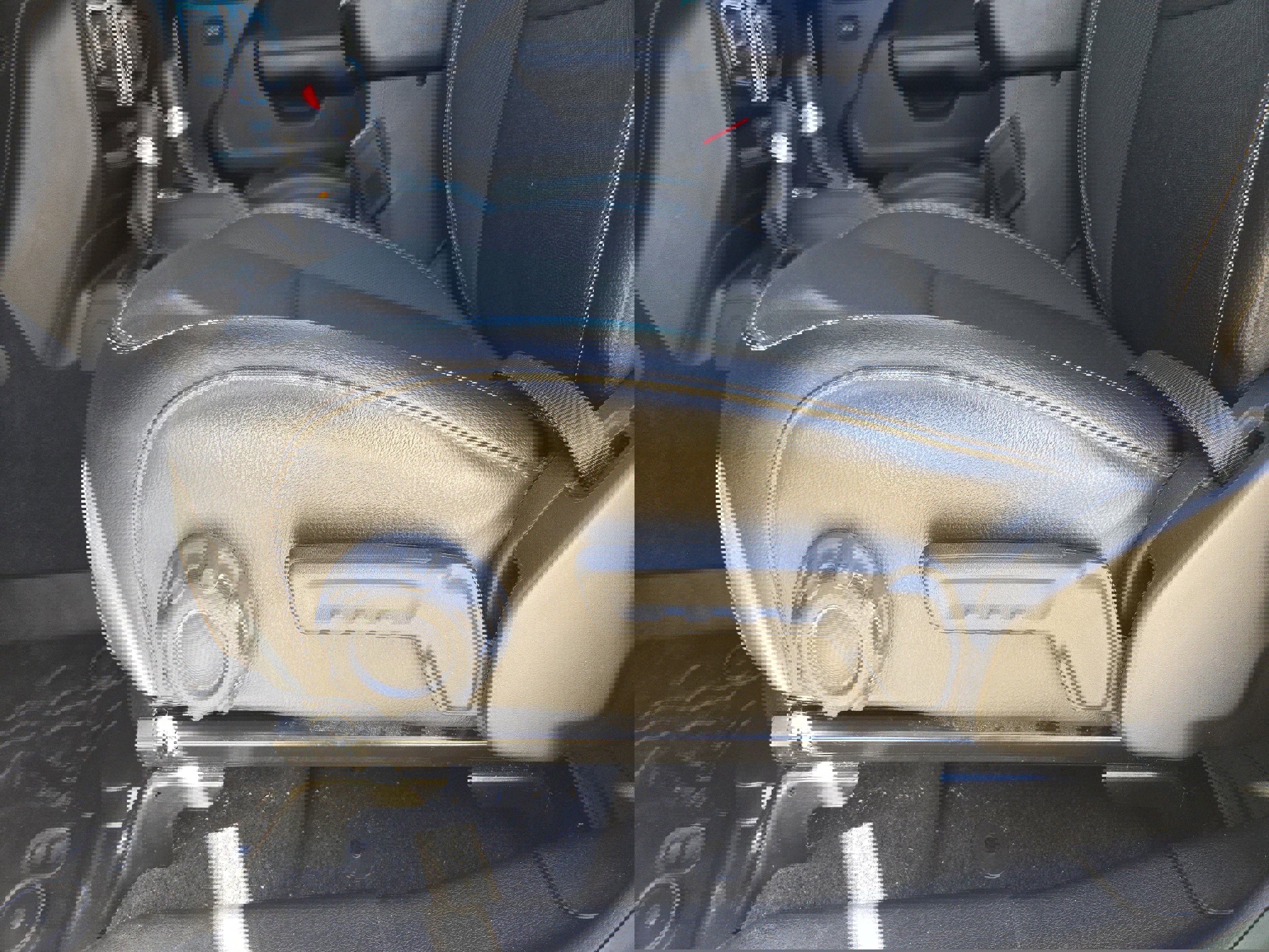 Certified 2021 Jeep Wrangler Unlimited Sport image 23