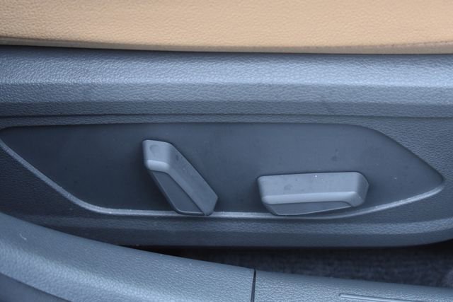 Used 2023 Hyundai Sonata Limited image 13