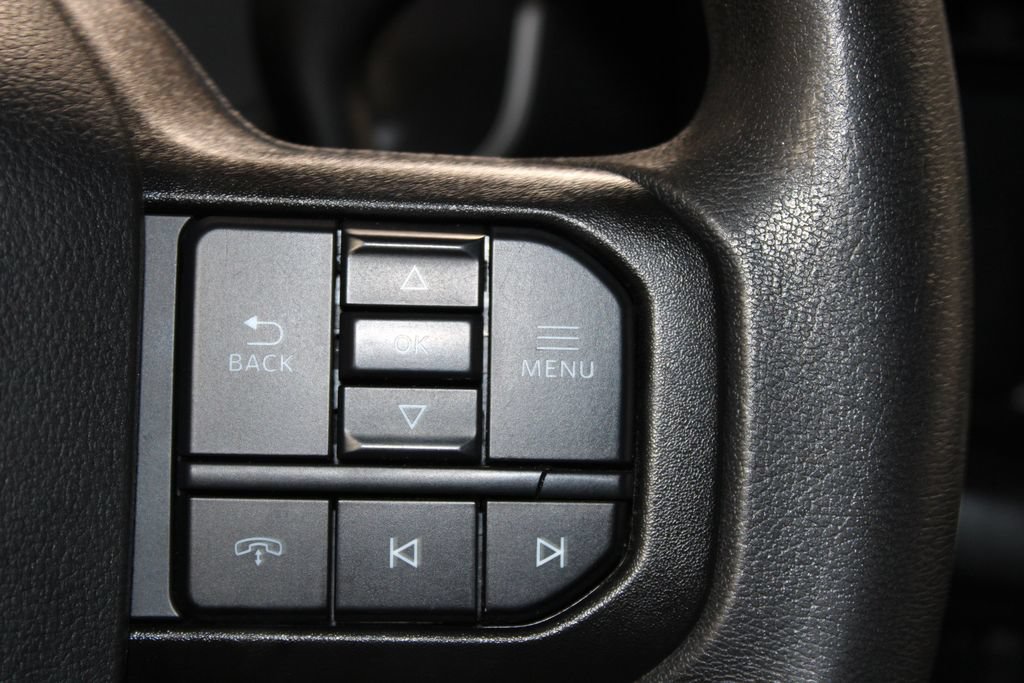 Used 2023 Ford F150 XL AWD/4WD image 37