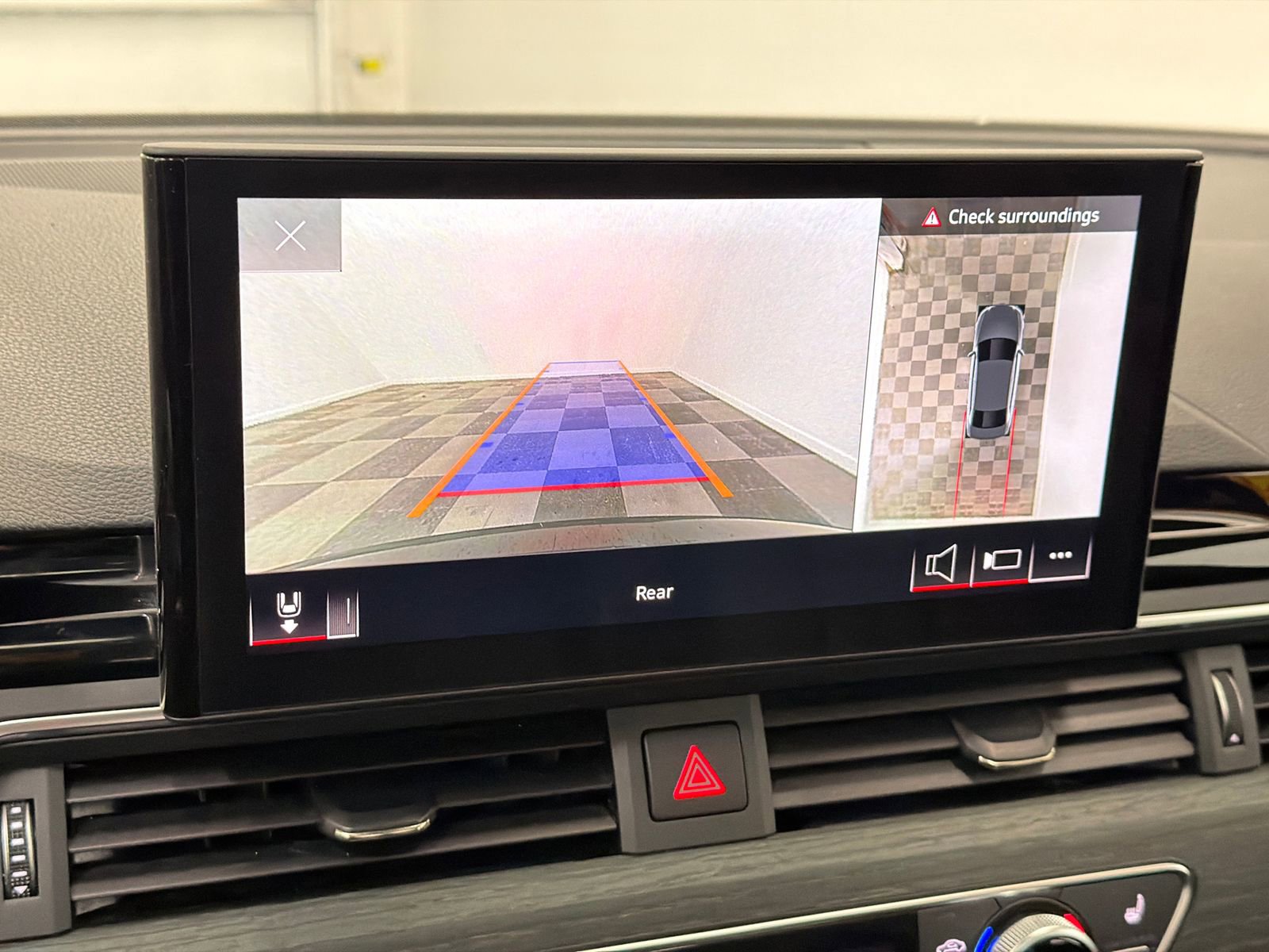 Used 2024 Audi A4 2.0T Premium Plus image 26