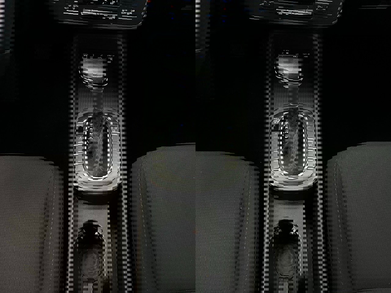 Used 2025 Hyundai Kona SEL image 15