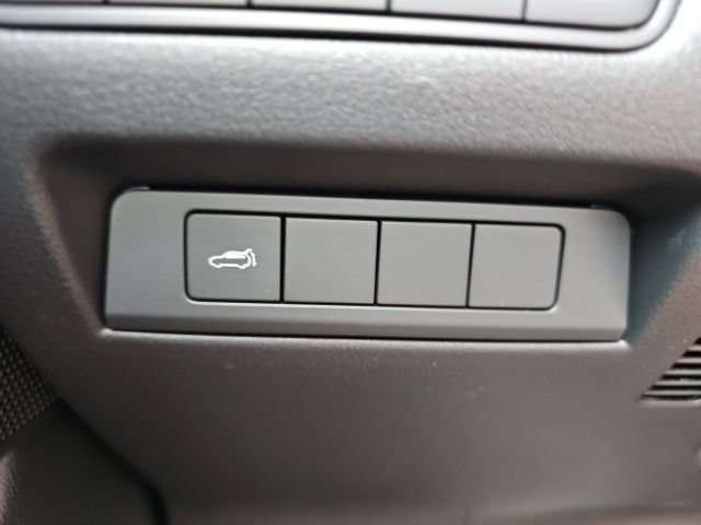 New 2026 MAZDA CX-50 AWD 2.5 S w/ Weather Package image 30