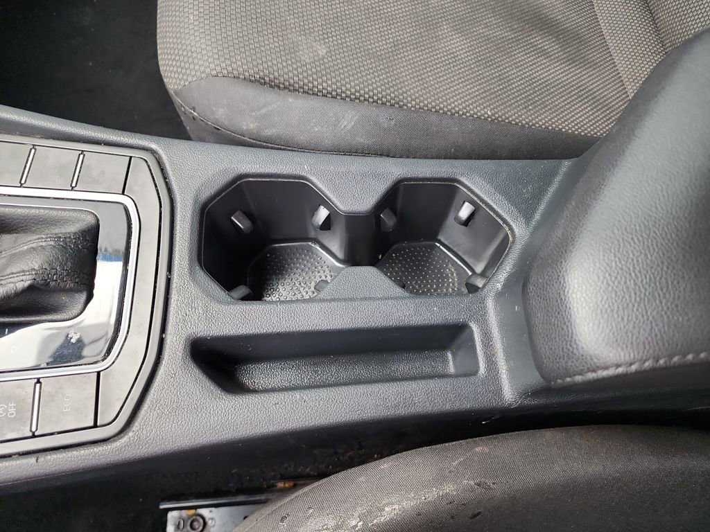 Used 2019 Volkswagen Jetta S w/ Driver Assistance Package image 29