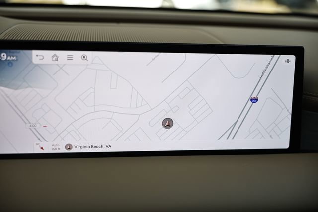 New 2026 Genesis G80 2.5T Advanced image 37