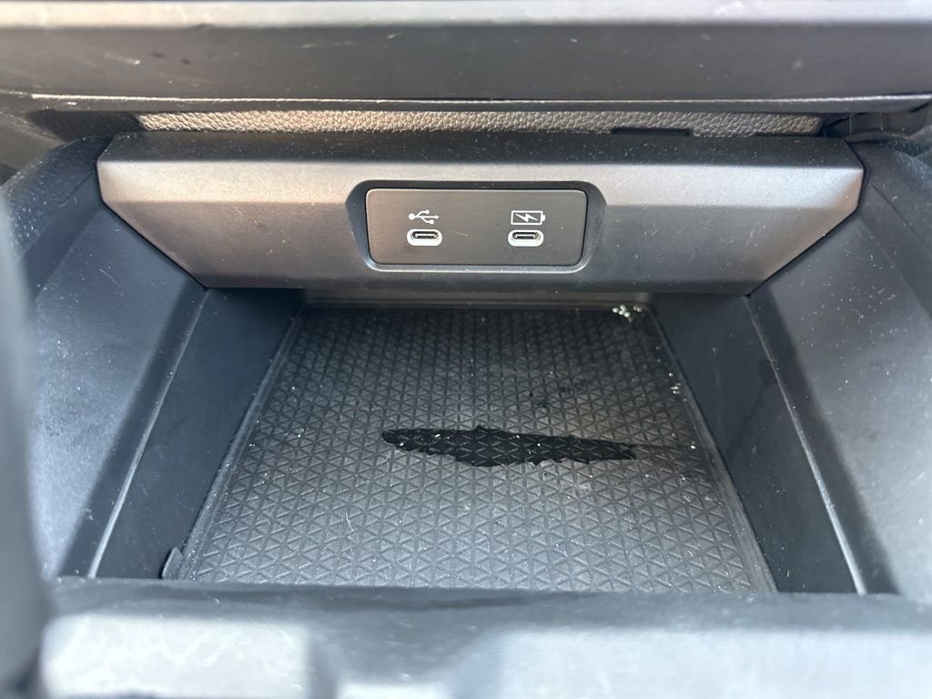 Used 2025 Honda Accord LX image 25