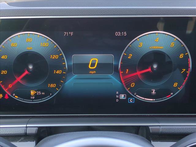 Used 2020 Mercedes-Benz GLE 350 image 11