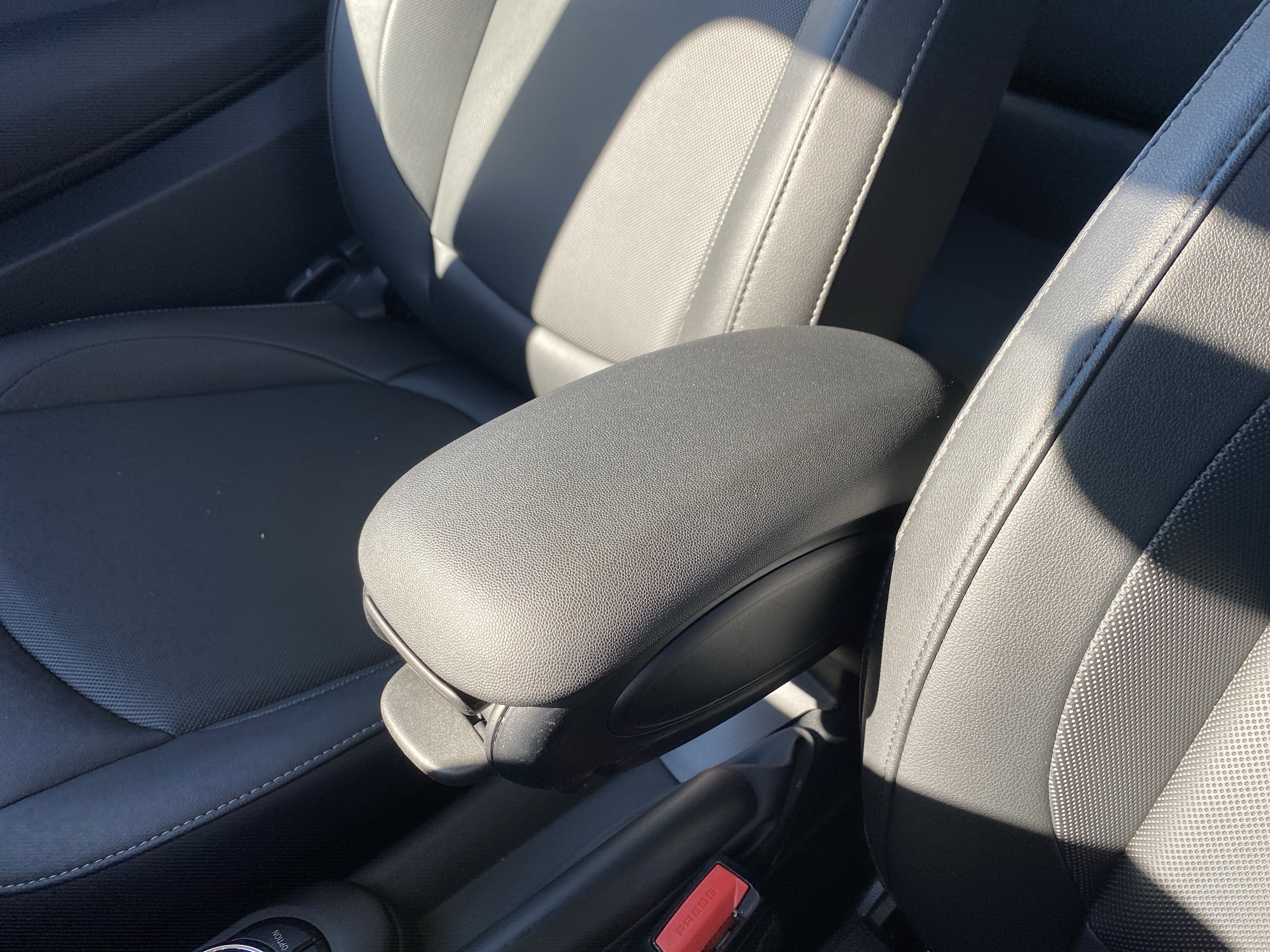 Used 2023 MINI Cooper 2-Door Hardtop image 65