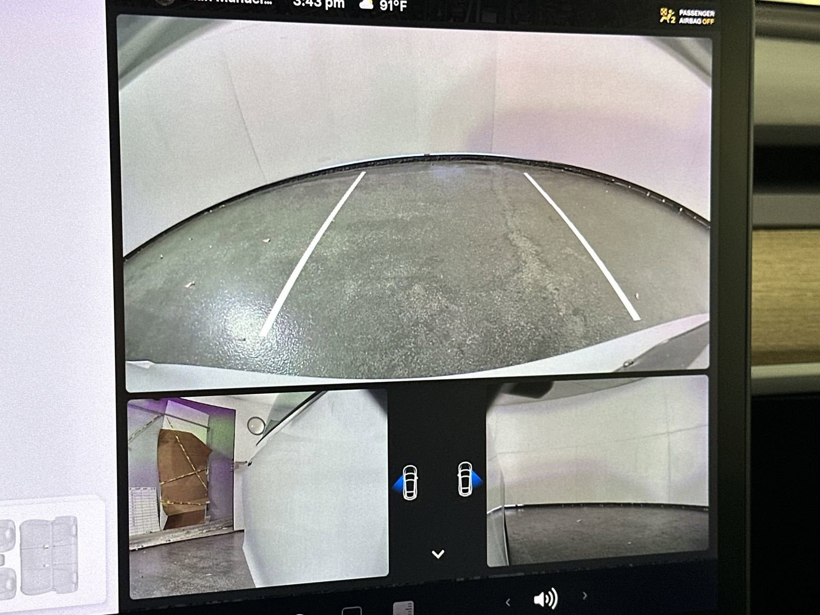 Used 2021 Tesla Model Y Long Range image 17