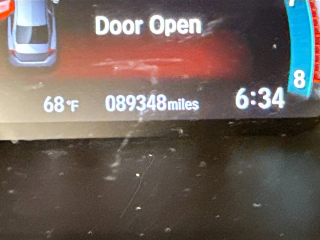 Used 2019 Honda Civic LX image 36