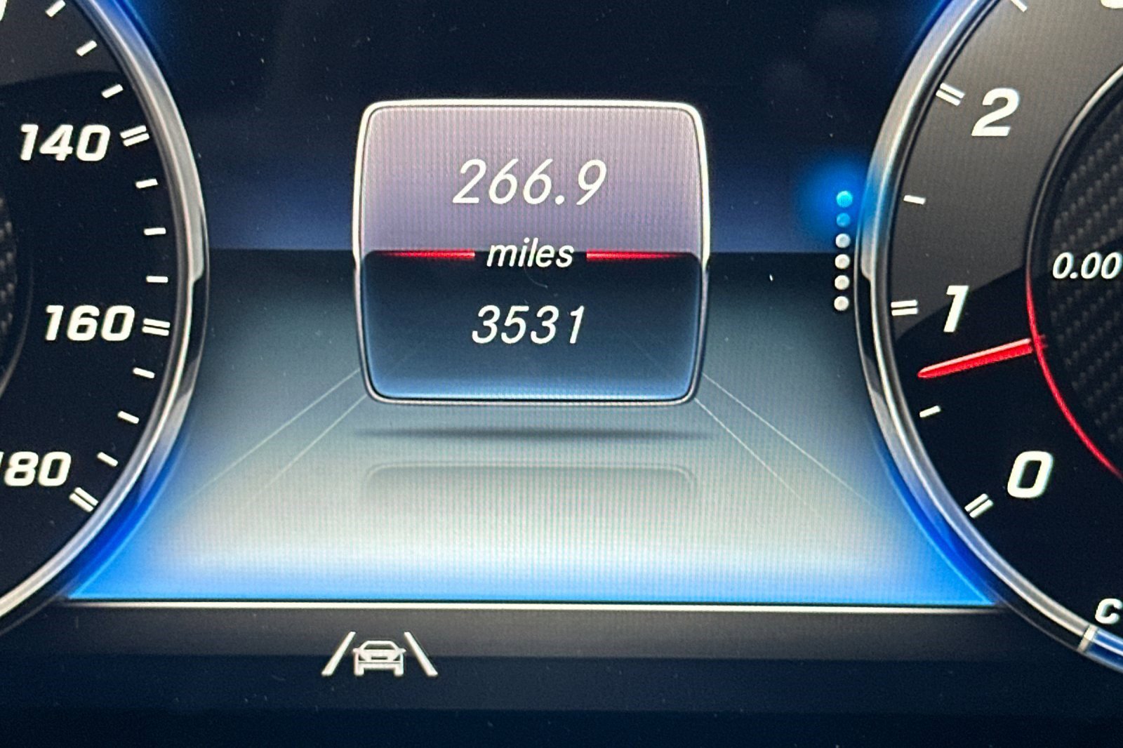 Used 2024 Mercedes-Benz G 63 AMG 4MATIC image 34