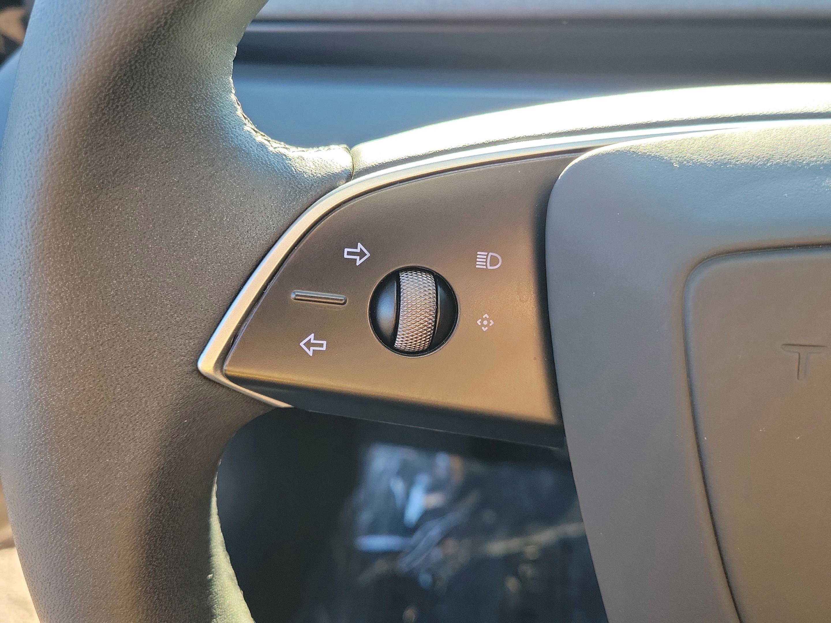 Used 2024 Tesla Model 3 image 22