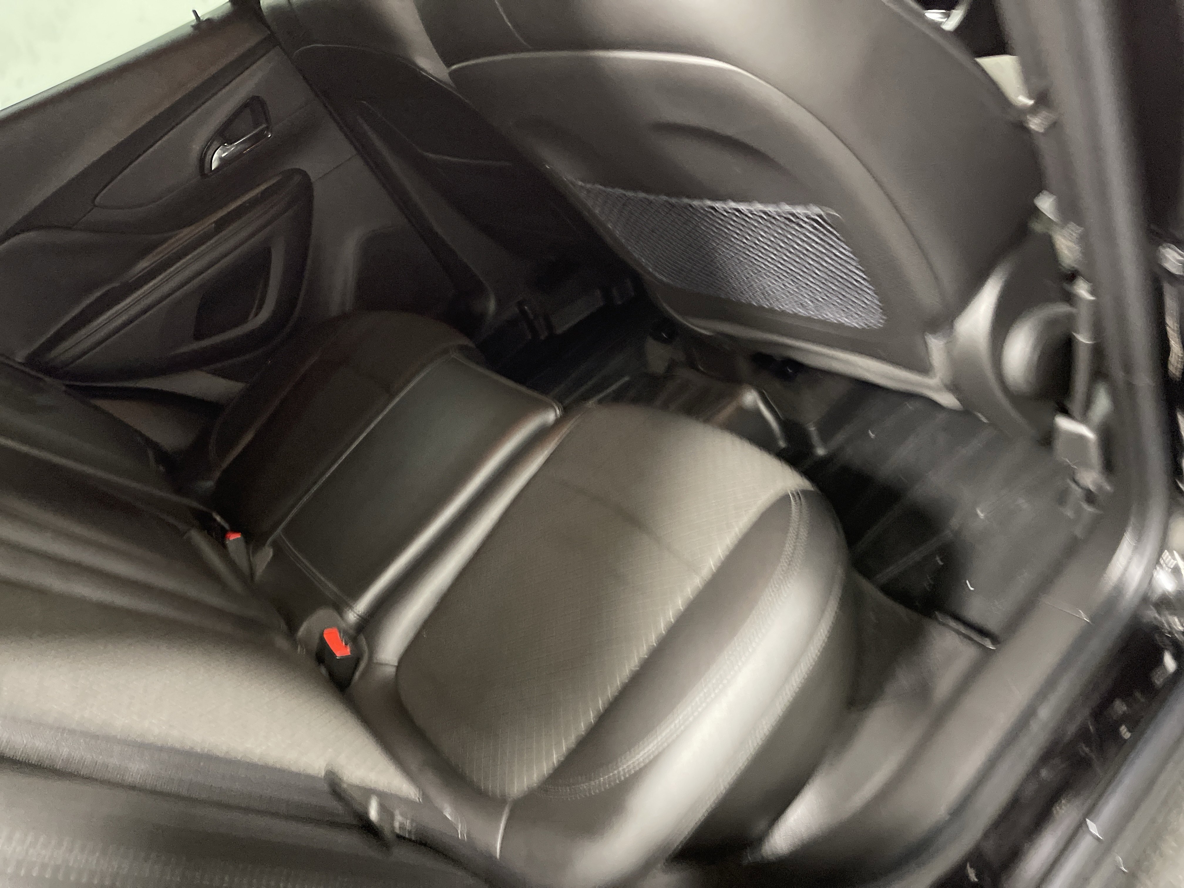 Used 2019 Buick Encore Preferred FWD image 22