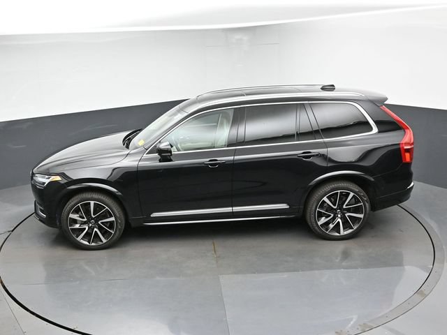 Used 2024 Volvo XC90 B5 Plus w/ Protection Package AWD/4WD image 20