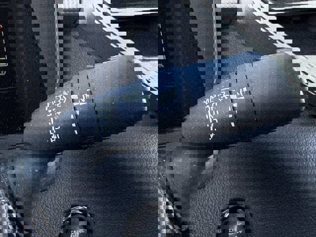 Used 2025 Toyota Tundra Limited w/ Power Package image 26