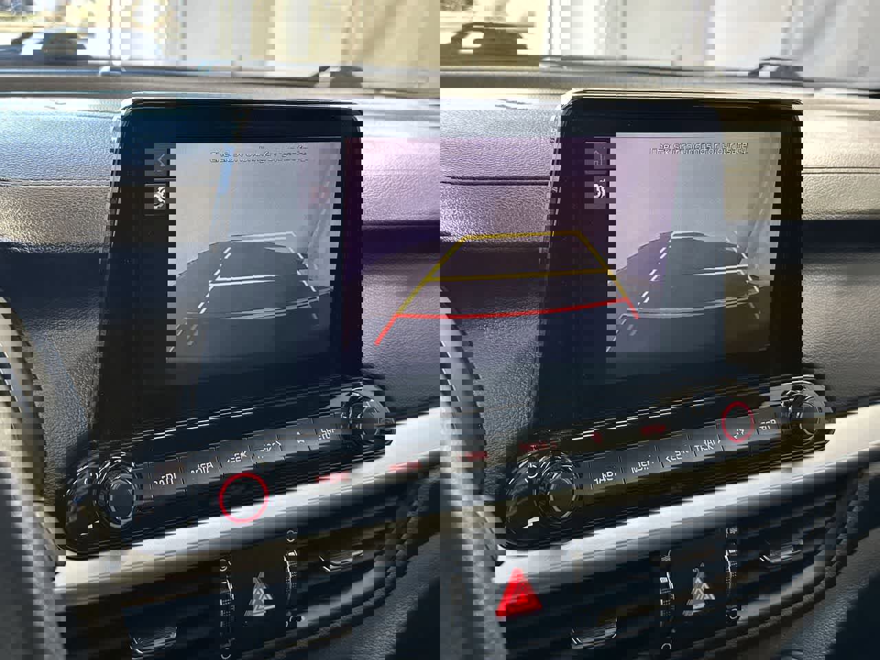 Used 2024 Kia Forte LXS image 19