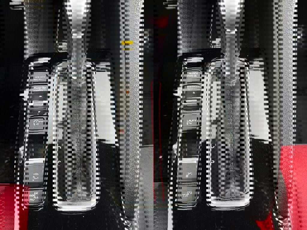 Used 2023 Acura Integra A-Spec image 24