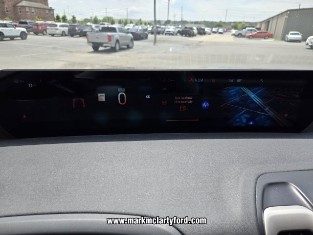 New 2026 Ford Expedition Max Active RWD image 20