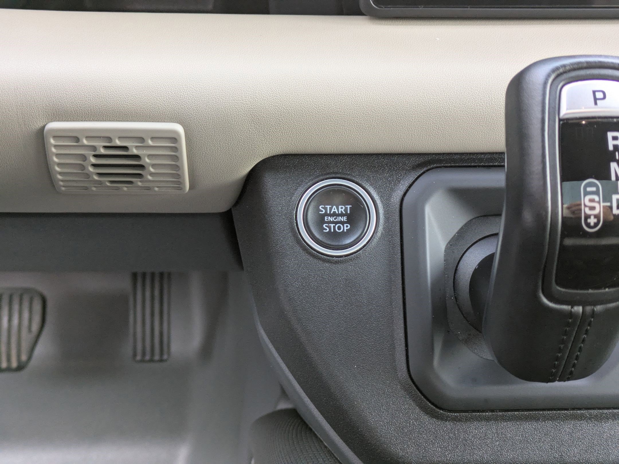 Used 2022 Land Rover Defender 110 X-Dynamic HSE image 19