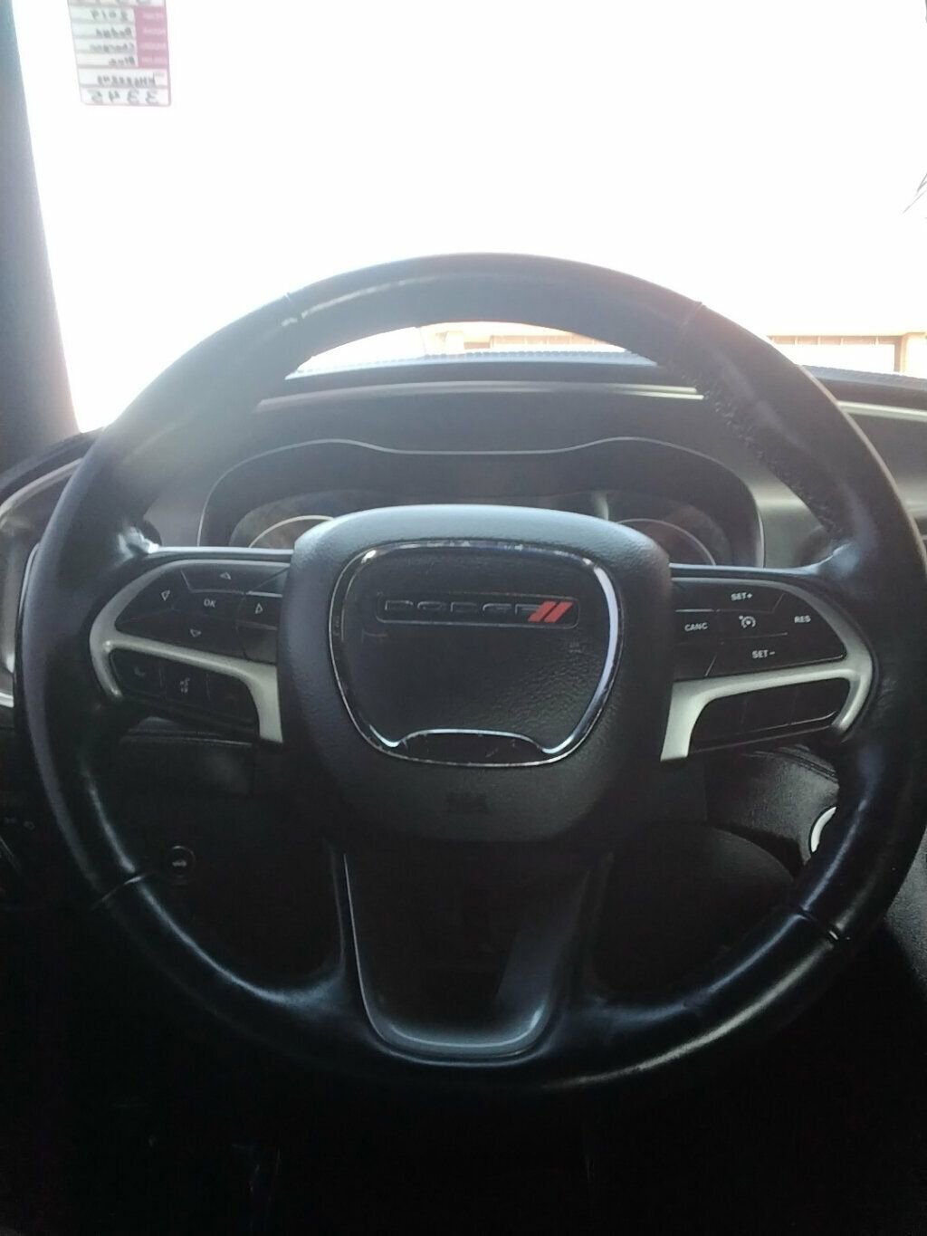 Used 2019 Dodge Charger SXT image 13