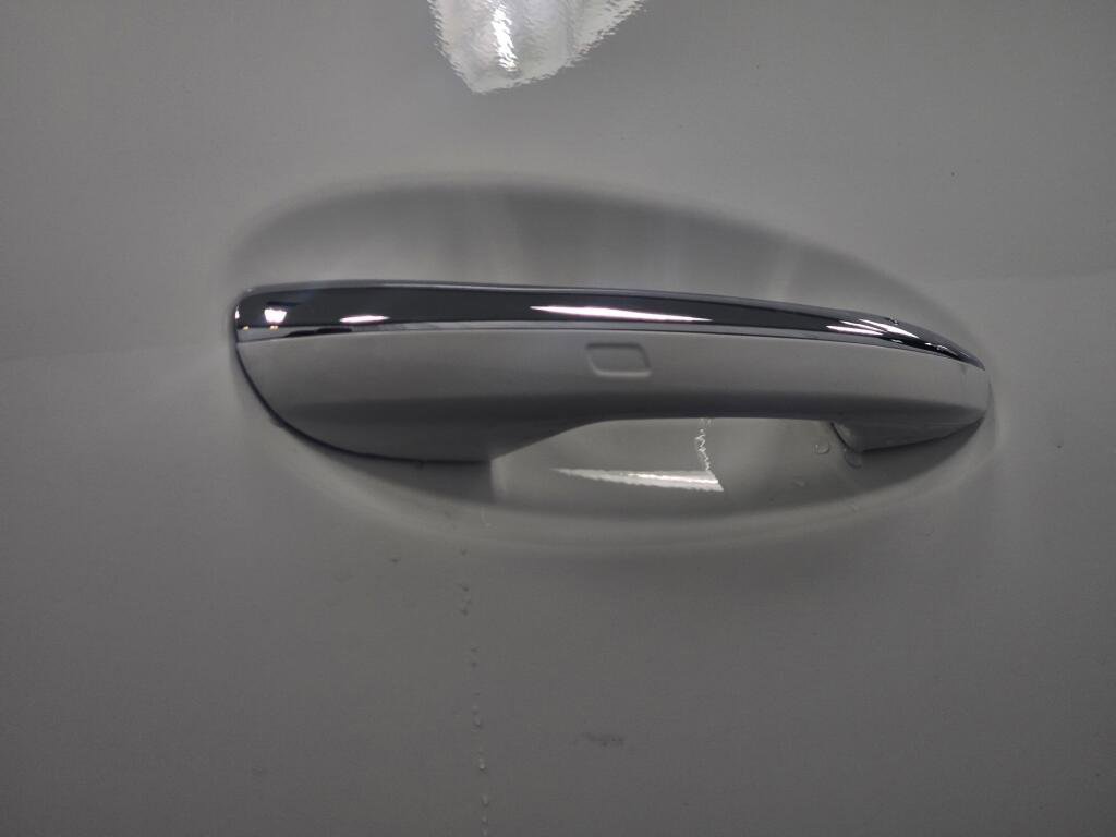 New 2026 Mercedes-Benz GLC 300 4MATIC image 30