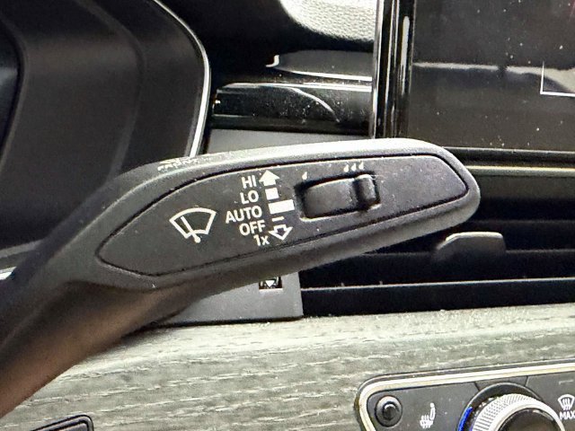 Certified 2023 Audi A5 2.0T Premium Plus w/ Premium Plus AWD/4WD image 24