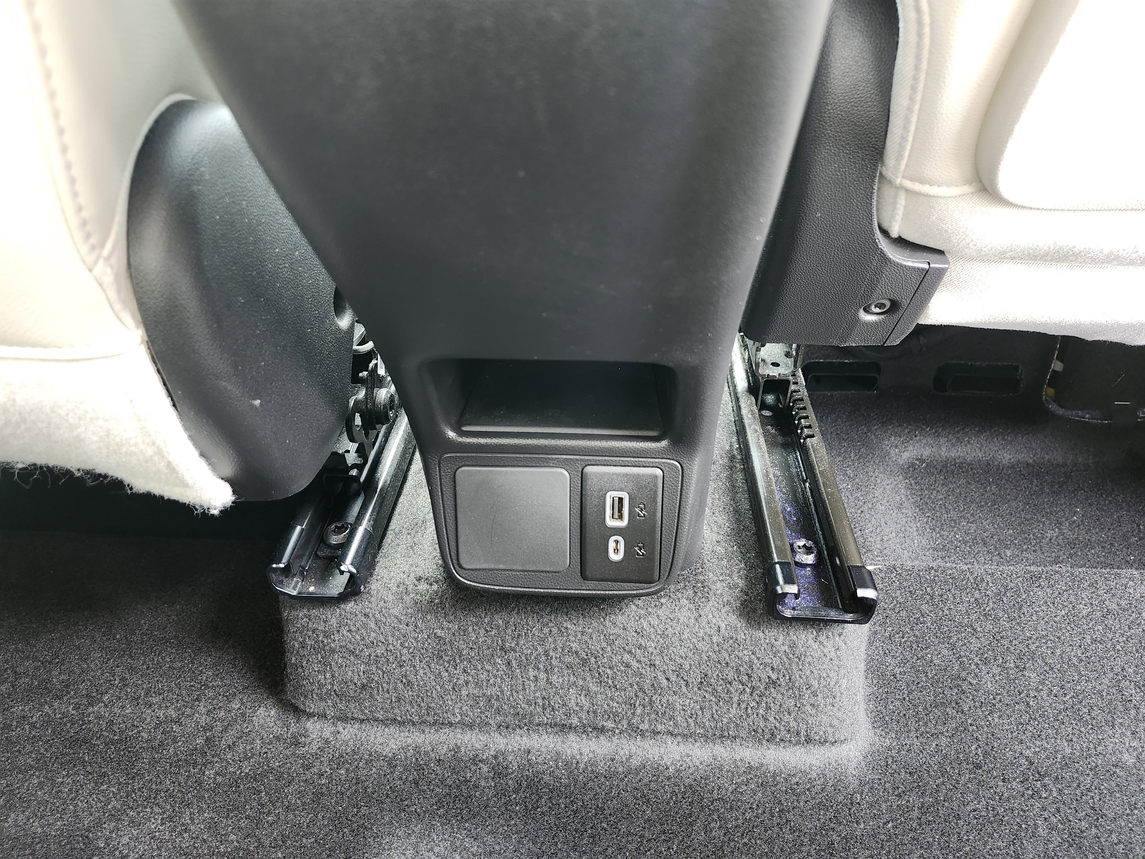 Used 2020 Buick Encore GX Select image 20