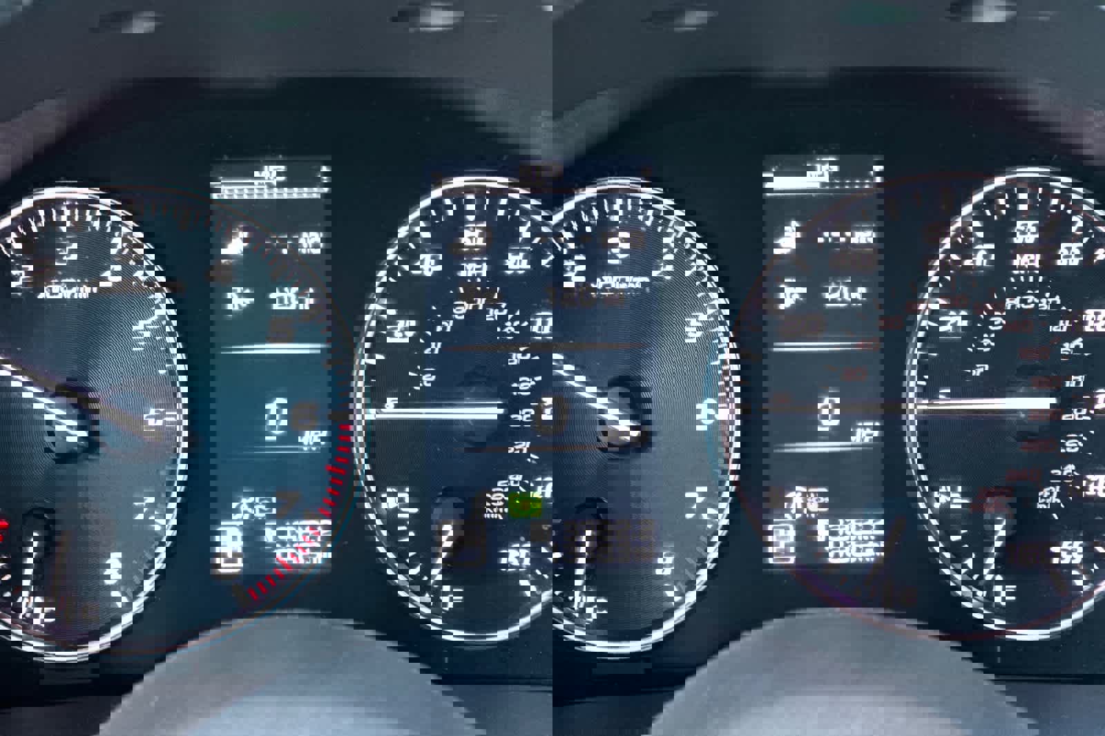 Certified 2024 Subaru Legacy Limited image 29