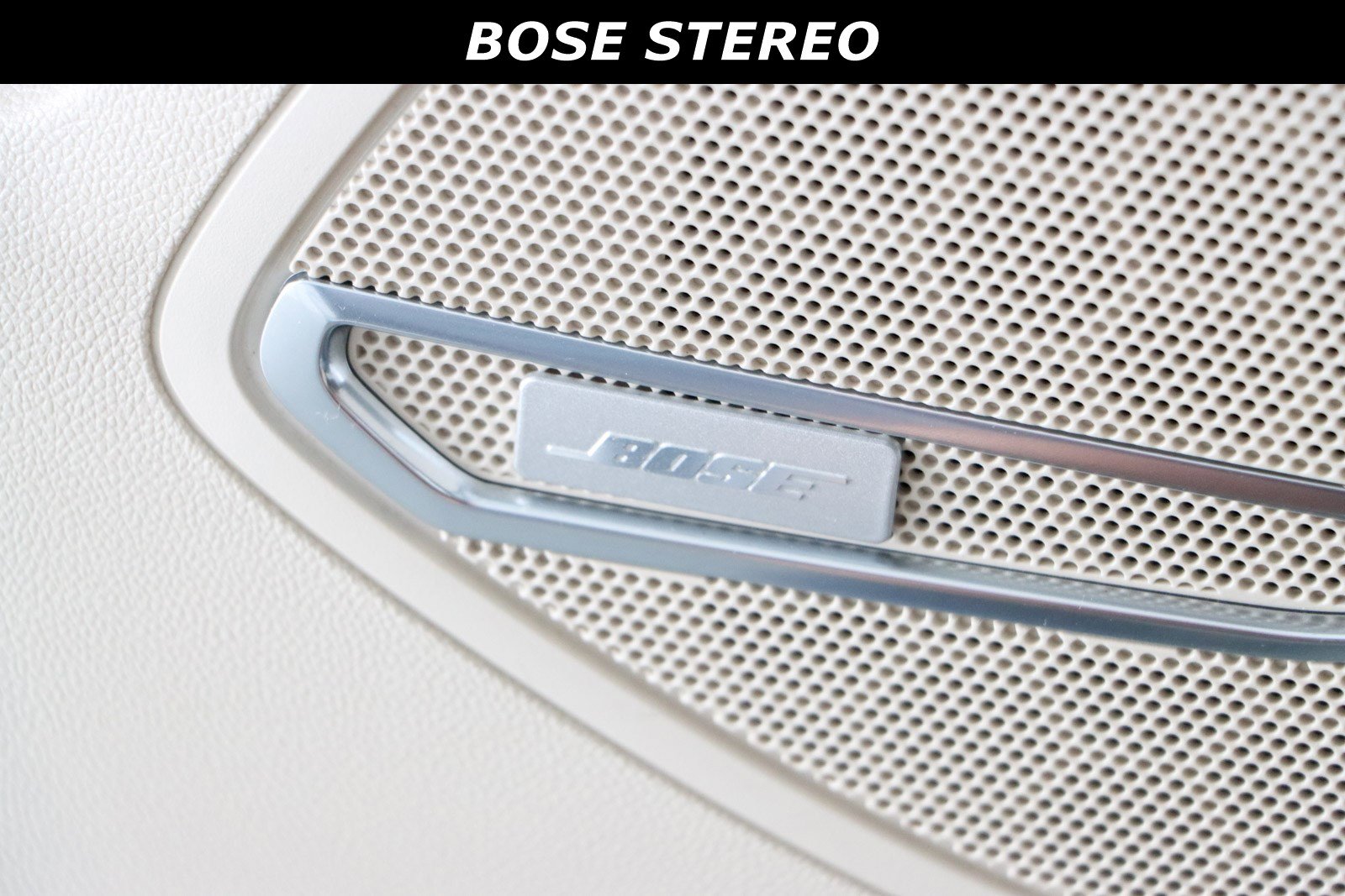 Used 2021 Buick Envision Avenir image 22