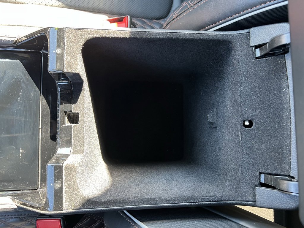 Used 2022 Jeep Grand Cherokee L Summit image 46