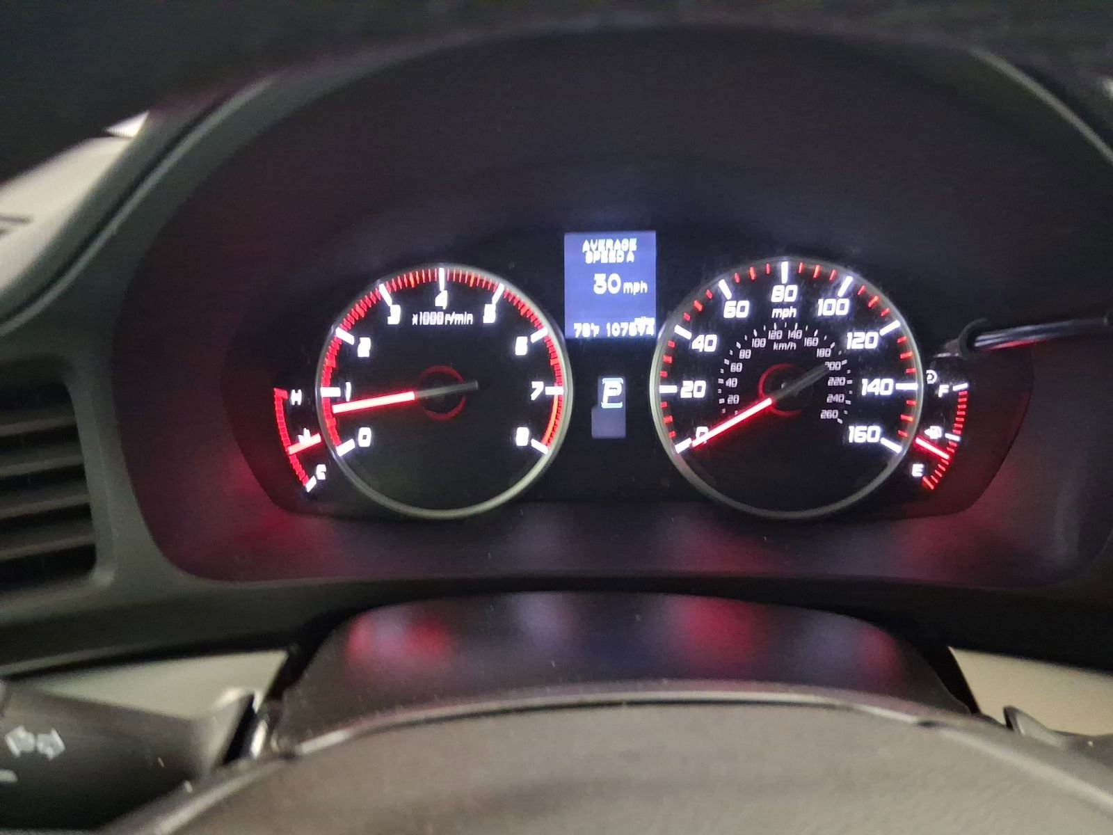 Used 2016 Acura ILX image 24