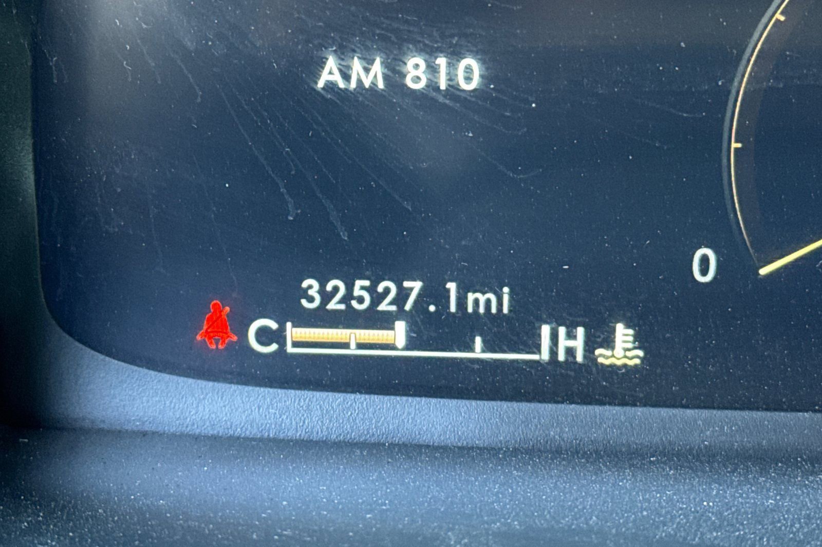 Certified 2023 Lincoln Aviator Grand Touring w/ Equipment Group 301A image 25