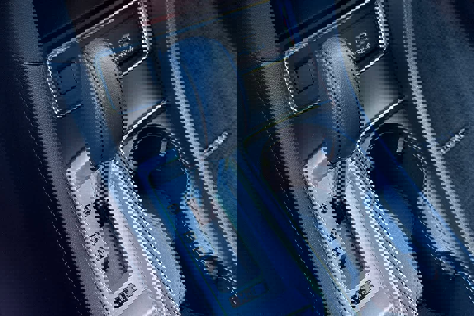 Used 2024 Subaru Ascent Premium w/ Convenience Package image 24