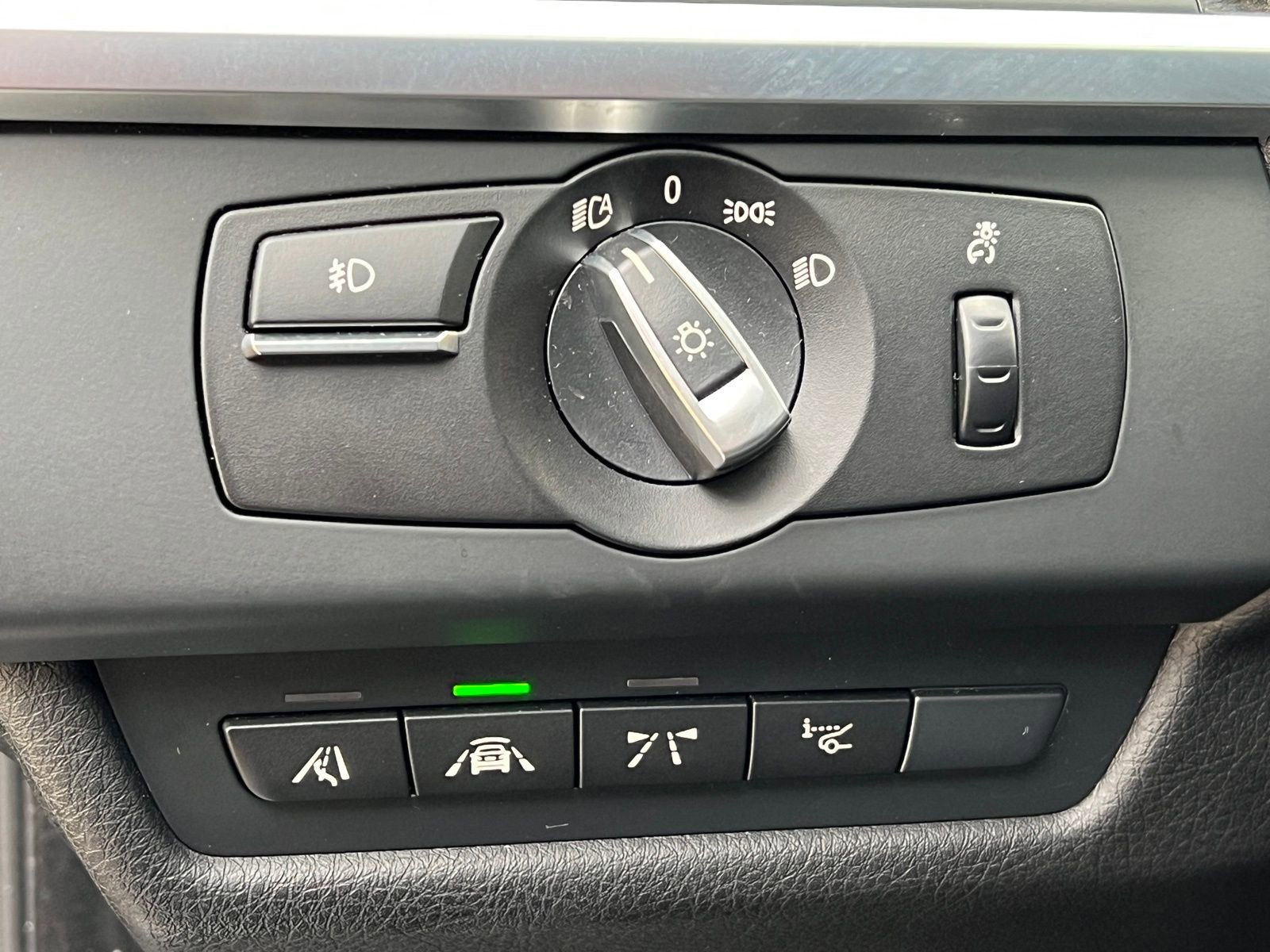 Used 2015 BMW 650i Gran Coupe xDrive image 38