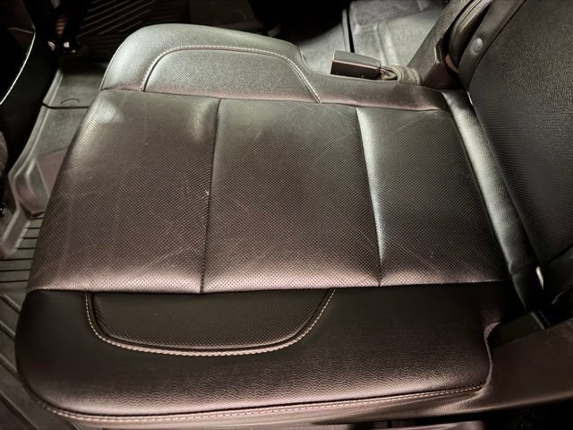 Used 2020 Chevrolet Tahoe Premier AWD/4WD image 18