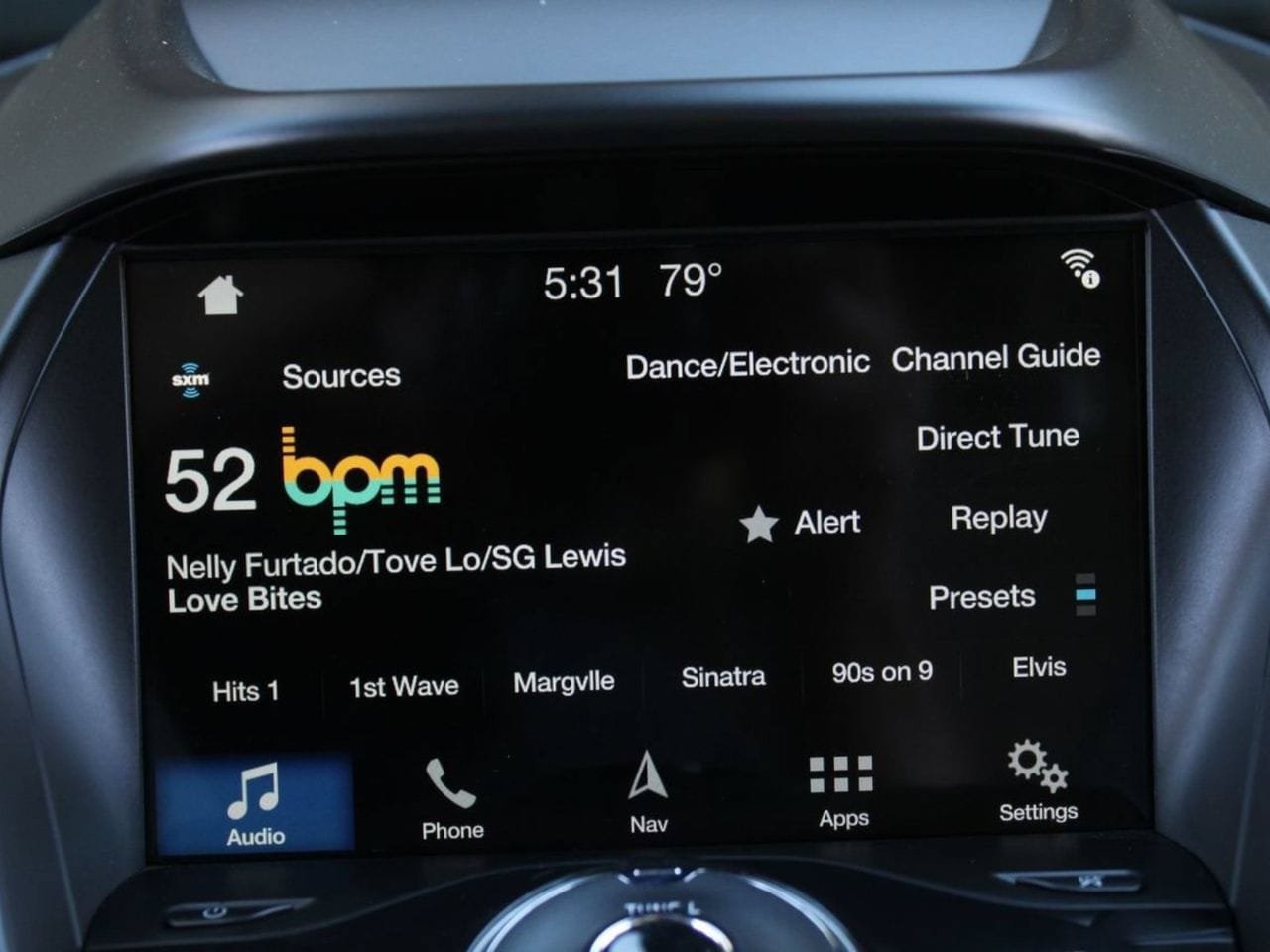 Used 2019 Ford Escape Titanium FWD image 26