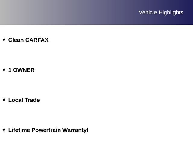 Used 2024 Toyota Tundra SR5 image 4