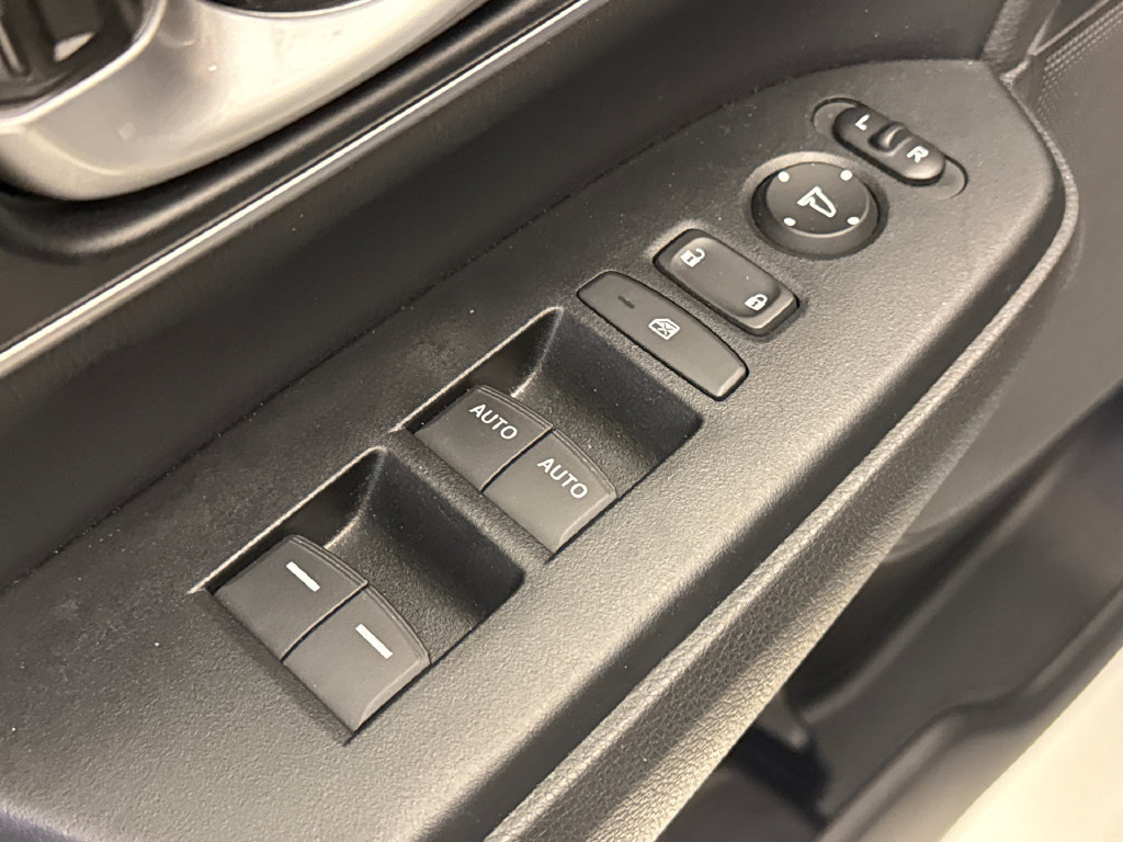Used 2021 Honda CR-V EX-L image 21