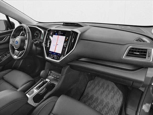 New 2026 Subaru Ascent Limited AWD/4WD image 11