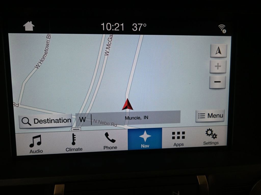 Used 2017 Ford Mustang Shelby GT350R w/ GT350R Equipment Group 920A image 30