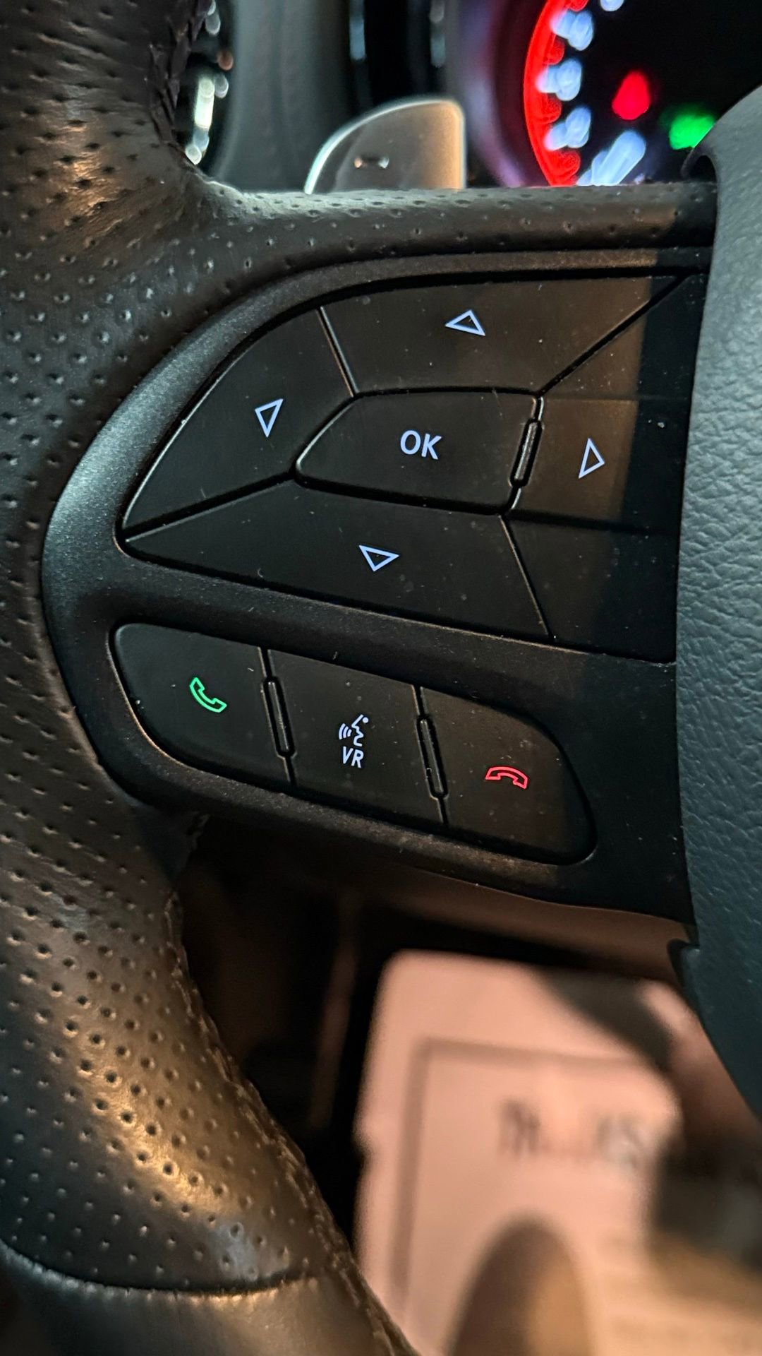 Used 2022 Dodge Durango R/T image 68