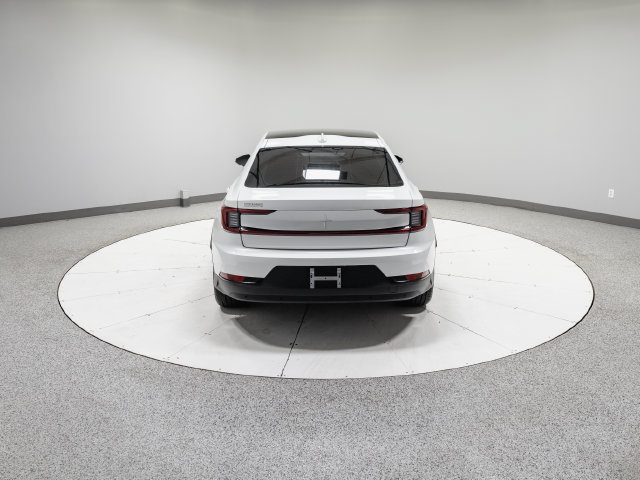 Used 2024 Polestar Polestar 2 AWD/4WD image 28