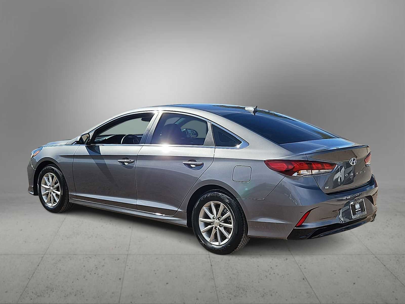 Used 2019 Hyundai Sonata SE image 6
