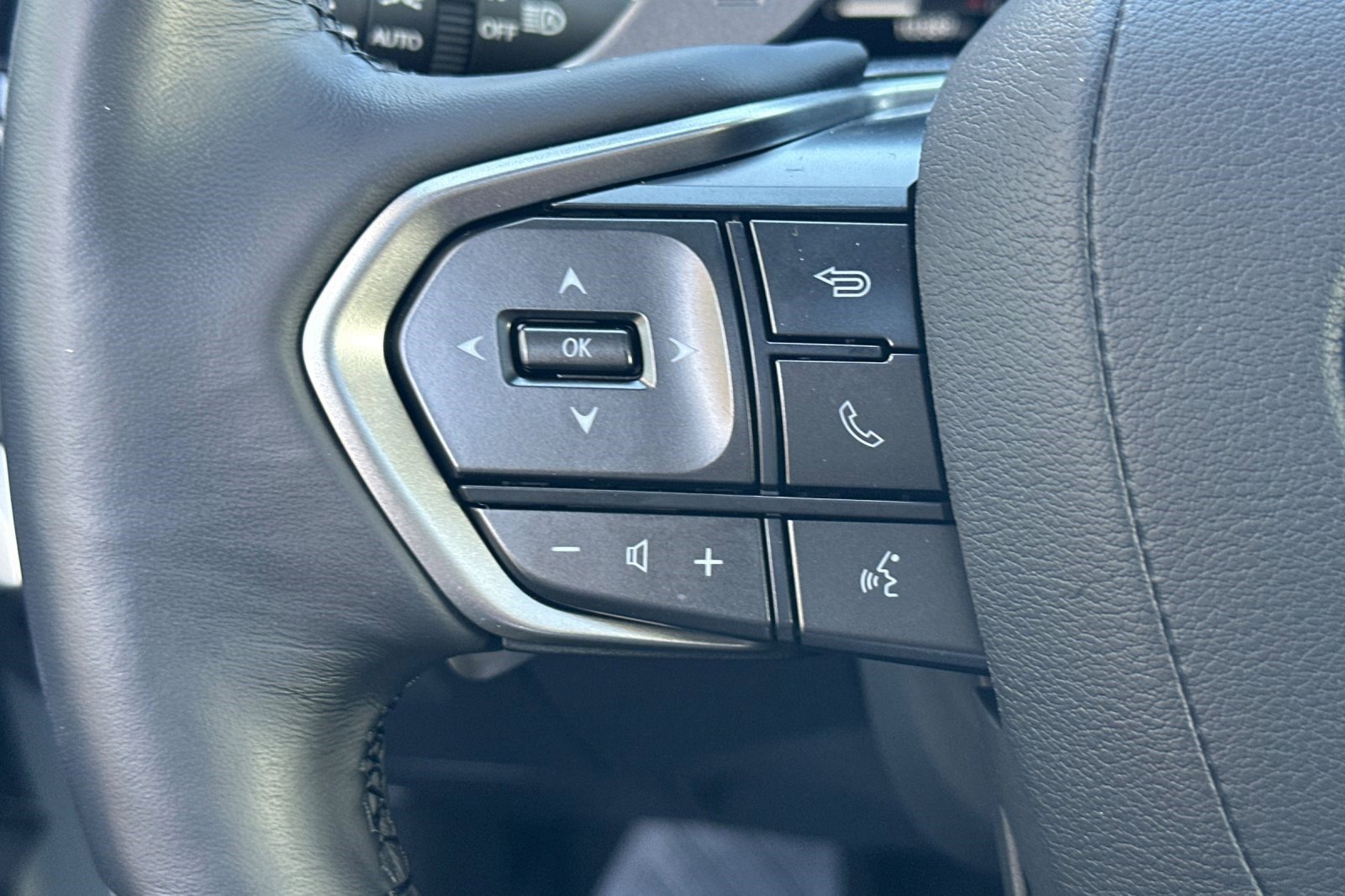 Certified 2025 Lexus RX 350 Premium image 30