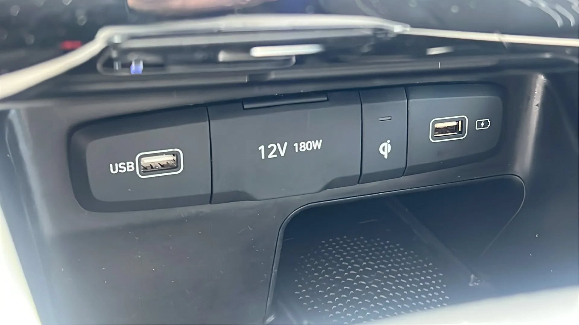 Used 2022 Hyundai Tucson SEL w/ Convenience Package FWD image 38