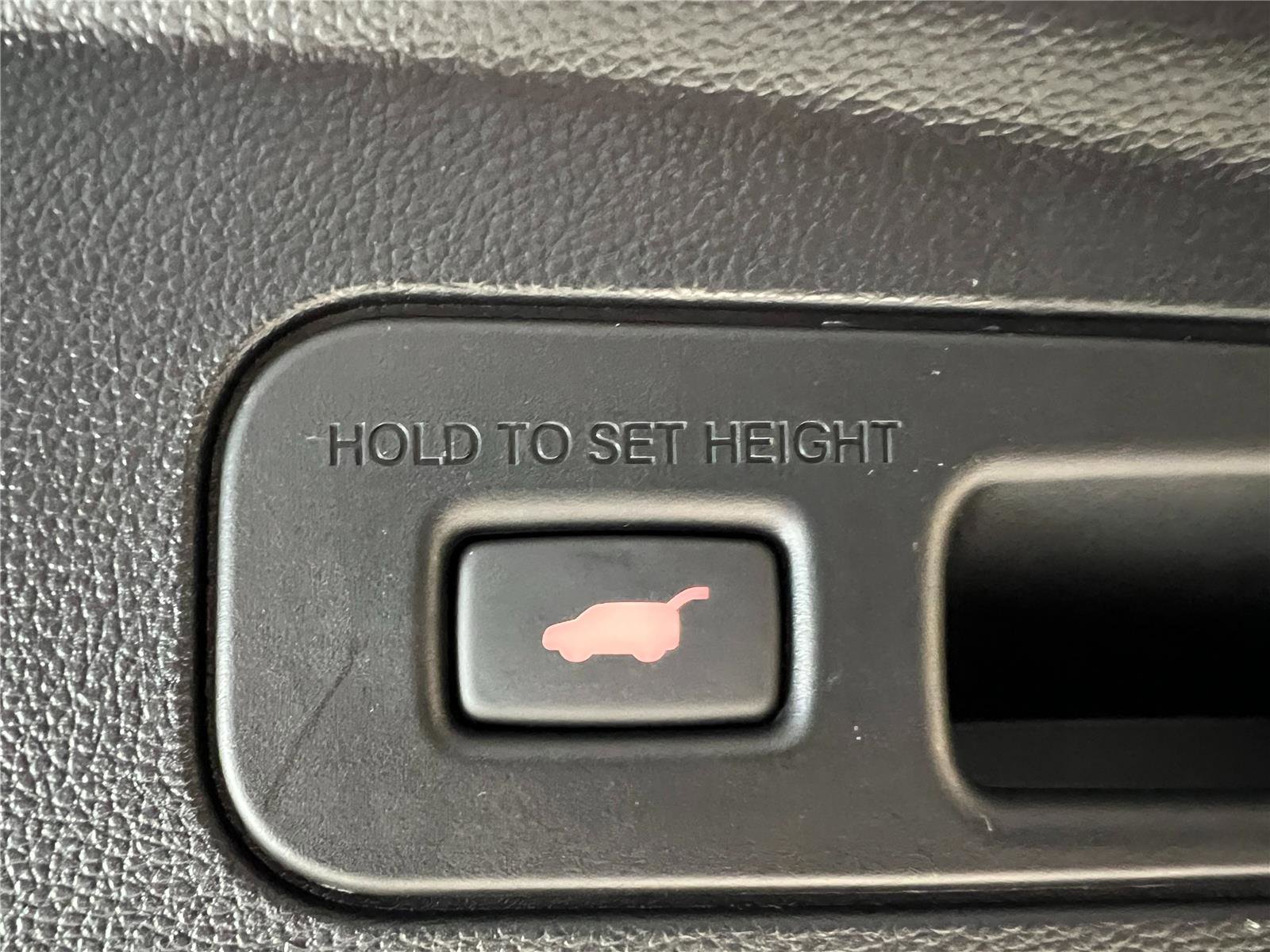 New 2026 Acura MDX SH-AWD w/ Advance Package image 32