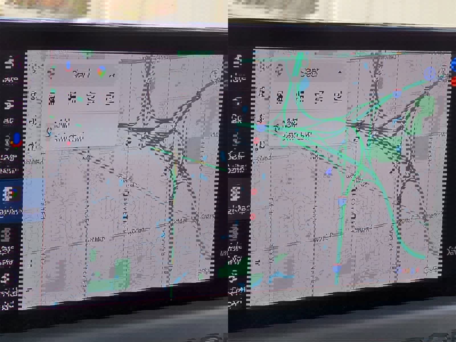 New 2026 Honda Passport TrailSport image 36