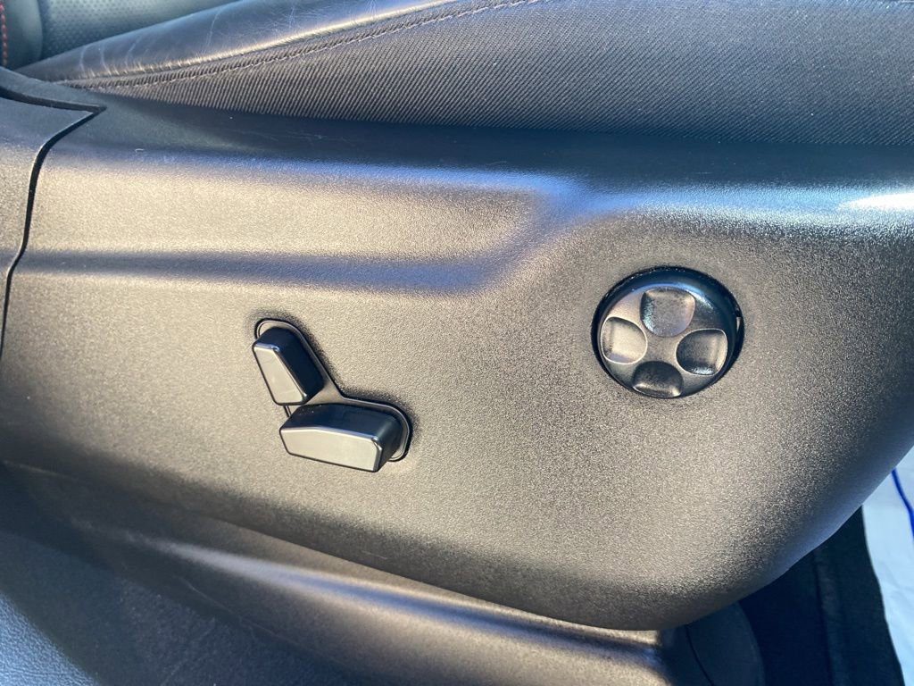 Used 2024 Dodge Durango GT image 10