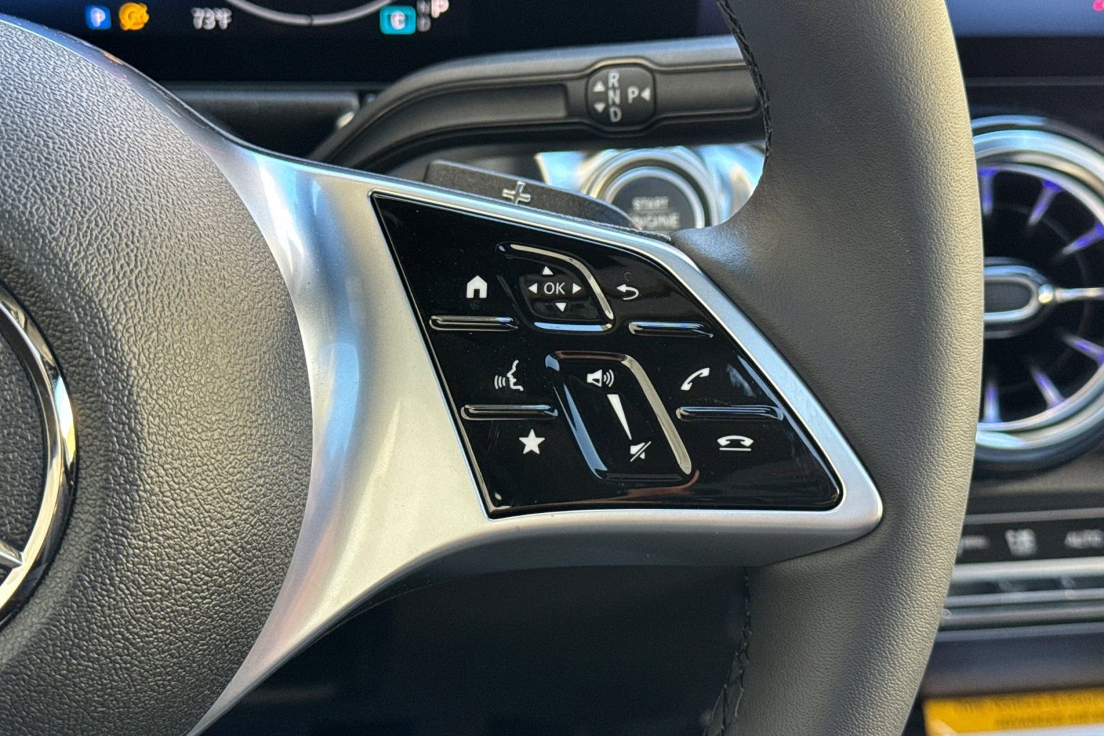 New 2026 Mercedes-Benz GLB 250 image 29